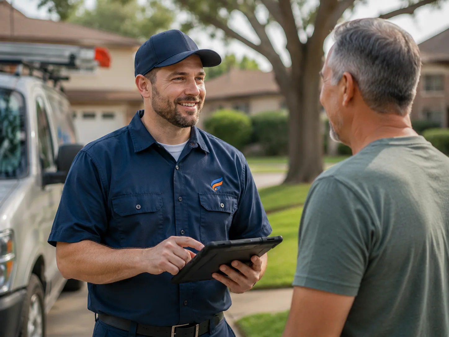 Emergency Plumber Near Me Carpenter, SD FAQs